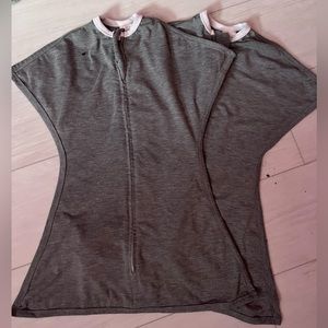 Grey Zippadee Zips (2)